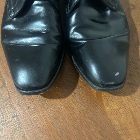 Salvatore Ferragamo